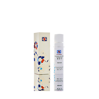 胶州会下雨的乳液