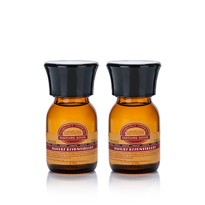 胶州皮膜瞬间修复精华