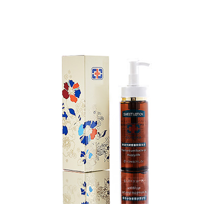 胶州男女外阴洗液