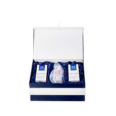 胶州阴道抑菌护理套盒