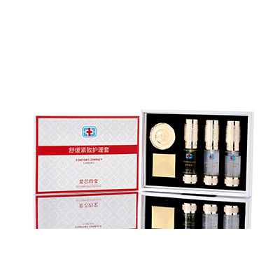 胶州私密拓客体验套