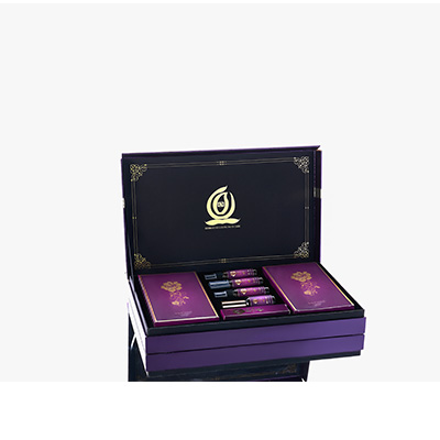 胶州气血能量海底轮