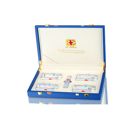 恢复自洁系统套胶州