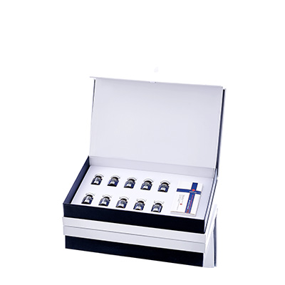 私密回春抗衰紧致套胶州