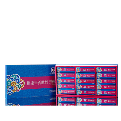 胶州调经养气汤