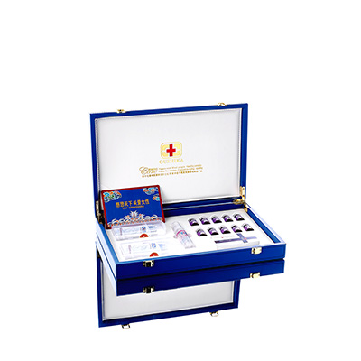 胶州养芯修复综合版