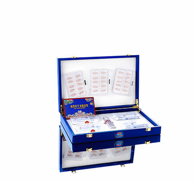 胶州润芯滋润综合版