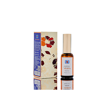 胶州湿寒酸痛一滴通