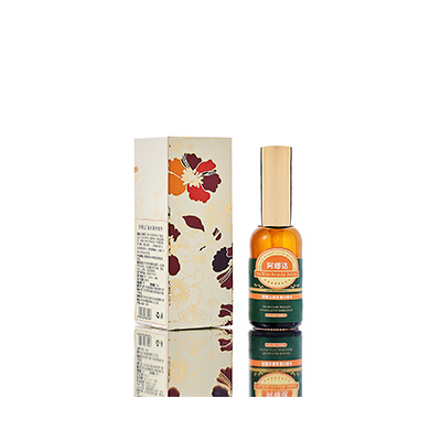 胶州备孕期日常卫生护理精华