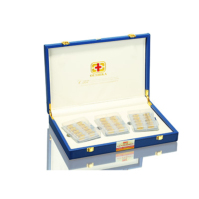 盆腔排毒修复套胶州