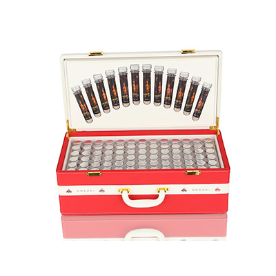 胶州产后卵巢回春套