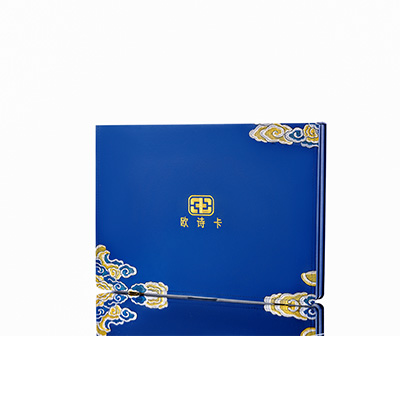 胶州产后修复调理套