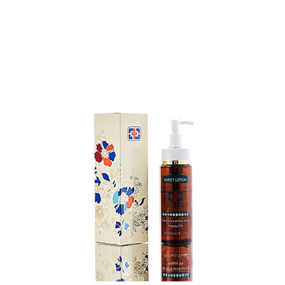 胶州男女外阴洗液