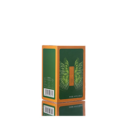 胶州女生最爱三清粉