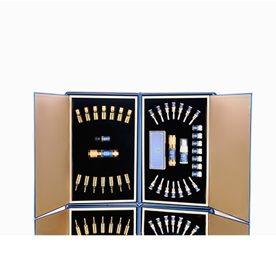 胶州7D私密抗衰养护套