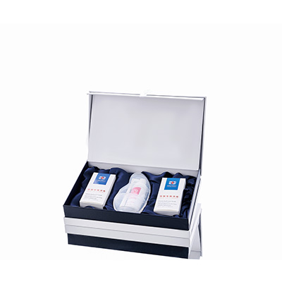 胶州阴道抑菌护理套盒