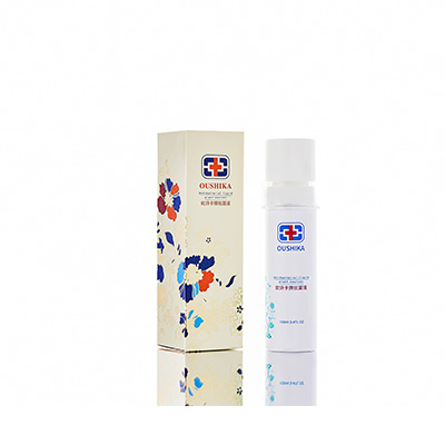 胶州万能抗菌喷雾