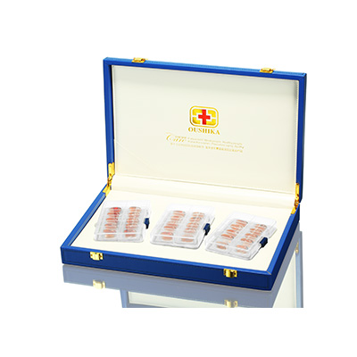 胶州子宫排毒套