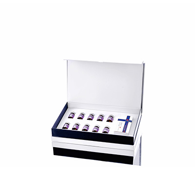 胶州严重问题修复套