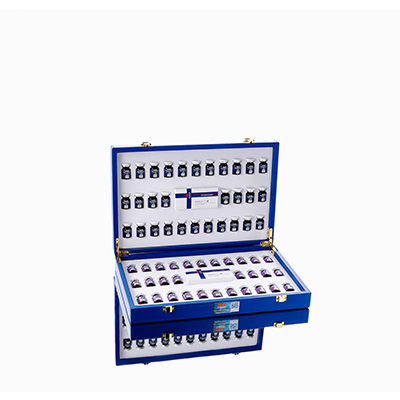 胶州润芯综合版