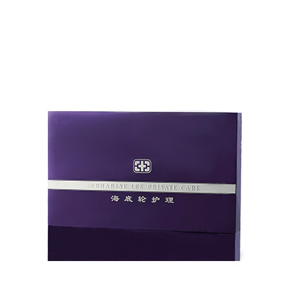 气血能量海底轮胶州