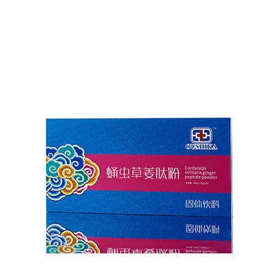 胶州调经养气汤