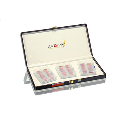 胶州子宫清洁养护套