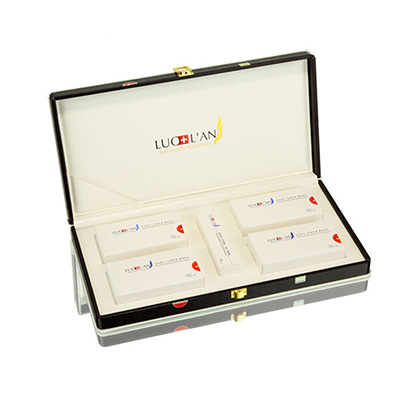 阴道排毒养护套胶州