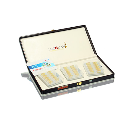 胶州专业盆腔养护套